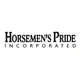 Shop all Horsemens Pride products